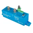 thumbnail image of the product
